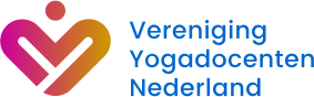 Logo Vereniging Yogadocenten Nederland